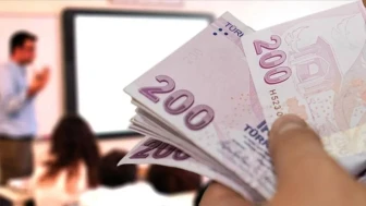 Evde Bakım Ücretine Zam Gelecek Mi? 2025 Temmuz Ayında Beklenen Miktar ve Açıklama Tarihleri...