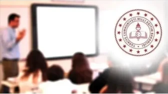 BİLSEM Öğretmen Atama Sonuçları Belli Oldu! Sorgulama Nasıl Yapılır? İşte, detaylar...