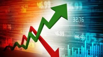Mayıs 2025 Enflasyon Tahminleri: Yüzde Ne Kadar Olacak? İşte son açıklamalar...
