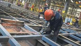 Kamu İşçilerine Yönelik 2025 Toplu Sözleşme Zamlarında Üçüncü Teklif Yolda! Artış Oranı Ne Olacak?