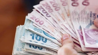 Gözler Emekli İkramiyesi Tarihlerinde! SSK'lıların Bayram Ödemeleri Ne Zaman Yapılacak? İşte Ödeme Tarihleri!