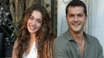 Leyla: Hayat, Aşk, Adalet Dizisinde Şok Gelişme! Başrol oyuncusu ayrılıyor mu, dizi final mi yapacak?