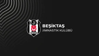 Beşiktaş, Süper Lig'de sezonu zaferle taçlandırdı!