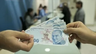 İŞSİZLİK MAAŞI HANGİ TARİHLERDE YATACAK? Haziran ayı işsizlik maaşı ne zaman yatacak, bayramdan önce yatar mı?