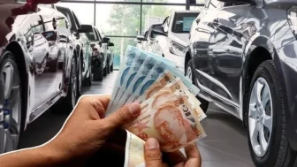 ÖTV Düzenlemesi Son Dakika: Resmi Gazete’de Yayımlandı mı, Matrah Değişti mi?