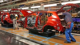 Otomotiv devi koltuk satmaya başladı! Fiyatı 53 bin TL