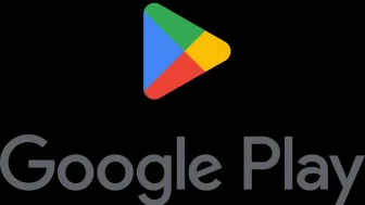 Google Play Store'a Giriş ve Uygulama Yükleme Rehberi