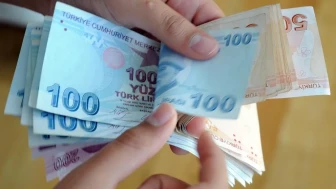 Öğretmen Maaşında Son Gelişmeler: Öğretmen, Uzman Öğretmen ve Başöğretmen Maaşları Ne Kadar Olacak?