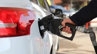 5 Temmuz 2025'teki Akaryakıt Fiyatları: ÖTV artışının ardından Benzin, Motorin ve LPG'deki fiyat değişimi...