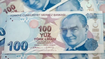 Nakit para dönemi kapanıyor: Son tarih 1 Ocak 2026