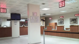 Vesikalık fotoğraf devri resmen kapanıyor: 1 Ağustos'ta son gün, o şartı sağlamayan kimlik alamayacak