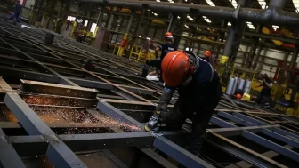 2025 Kamu İşçisi Toplu Sözleşme Zammı: Üçüncü Teklif Ne Zaman Açıklanacak, Zam Oranı Ne Kadar Olacak?