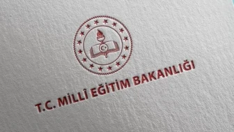 MEB BİLSEM 2025 Sonuçları İçin Heyecan Dorukta: Değerlendirme Sonuçları Ne Zaman ve Saat Kaçta Açıklanacak?