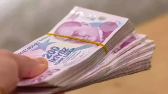 2025 Emekli Maaşı Banka Promosyonları Güncellendi: Hangi Banka Ne Kadar Ödüyor?