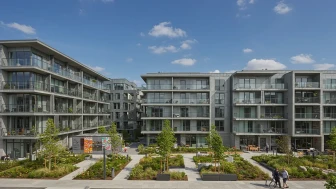 Apartmanda oturan milyonlar dikkat: Yargıtay'dan o para için emsal karar çıktı, ödemek zorunda değilsiniz!