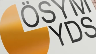 2025 YDS İngilizce Sınavı Bugün Yapıldı: Sınav Süresi, Soru Detayları ve Cevap Anahtarı Yayın Tarihi Belli Oldu!