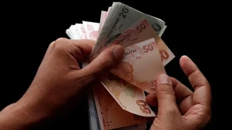 2025 Yılı İçin Memur Maaşlarına Yapılan Zam Miktarı Belirli Oldu! Yeni Maaşlar Ne Kadar?