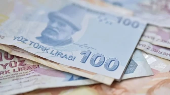 Milyonlarca emekliye müjde: Beklenen haber tez geldi!