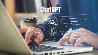 KİŞİSEL SIRLARINIZ CHATGPT’DE TAM GİZLİ DEĞİL!