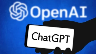 ChatGPT'den Google'ı bitirecek hamleler peş peşe geliyor!