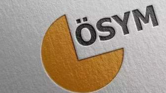 YKS 2025 Tercih Kılavuzu Yayımlandı: Popüler Bölümlerin En Düşük Başarı Sıraları Belli Oldu!