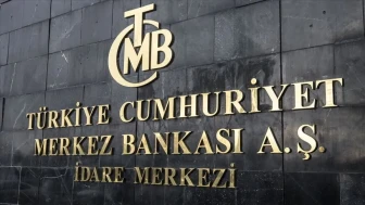 2025 Temmuz Ayı Enflasyon Oranı Ne Zaman Açıklanacak? TCMB Beklenti Anketi Yayımlandı!