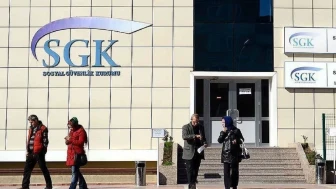 1994 2014 arası sigorta girişi olanlar dikkat! Erken emeklilik fırsatı kapıda, milyonları ilgilendiriyor