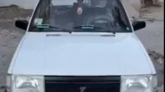 Sıfır Kilometre Tofaş Şahin Sosyal Medyada Gündem Oldu