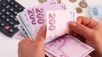1 milyon TL'si olanlara bankalardan rekor faiz kazancı! İşte, oranlar...