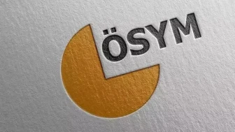 2025 DGS Sonuçları Açıklanıyor: ÖSYM Sonuç Sorgulama Ekranı ve Tercih Süreci