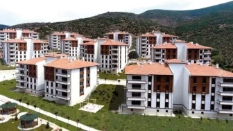 TOKİ İstanbul Avrupa Yakası Kura Sonuçları 2025: İsim Listesi Açıklandı mı?