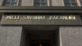 MSB 3.097 Sürekli İşçi Alımı Kura Sonuçları 2025 Açıklandı: PERTEM Sonuç Sorgulama Ekranı
