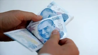 Kademeli Emeklilik Gündemde: 2000-2008 Arası Sigortalılar İçin Yeni Umut