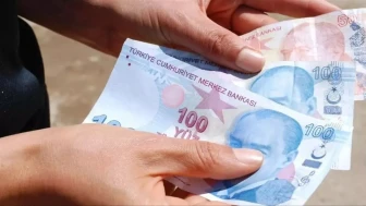 Eşi Vefat Eden Kadınlara Devletten Her Ay 1.500 TL Destek! Dul yardımı devam ediyor mu 2025? İşte, detaylar...