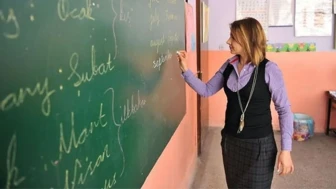 Ücretli Öğretmenlik 2025 E-Devlet Başvuru Ekranı: Başvuru Tarihleri, Şartlar ve Gerekli Belgeler