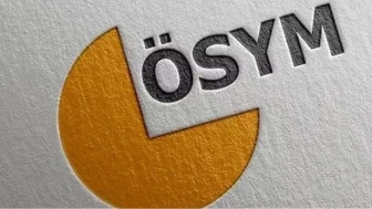 YKS Tercihlerinde Sınır Var mı? 2025 YKS Tercih Hakkı, Kılavuz ve Bölüm Listesi