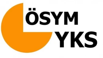YKS 2025 Ek Tercih Dönemi İçin Geri Sayım Başladı: Boş Kontenjanlar Merak Ediliyor
