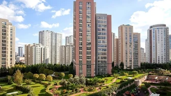 TOKİ’den Konut ve İş Yeri Alıcılarına Yüzde 25 İndirim Kampanyası Başlıyor