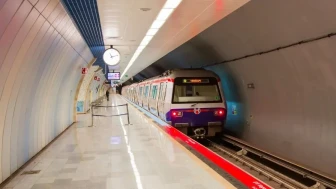 İstanbul’da Ulaşım Zammı Yürürlüğe Girdi: Yeni Ücretler Belli Oldu