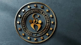 GSB 450 Personel Alımı Sonuçları İçin Bekleyiş Sürüyor: Detaylar Açıklandı!
