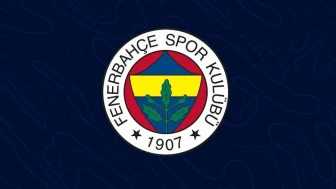 Fenerbahçe’den Ederson, Asensio ve Duran Hakkında Yalanlama Geldi