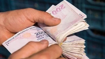 EGM 2025-2028 Maaş Promosyon Anlaşması İçin Geri Sayım Başladı