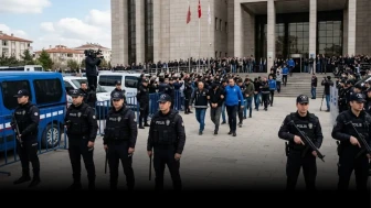 Eminanç kardeşler detayı ortaya çıktı: 5 kişi için şok karar