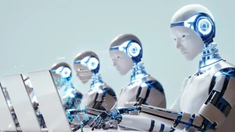 Eğitim Teknolojileri Zirvesi 2026: Yapay Zeka ve Kuantum Gündemde