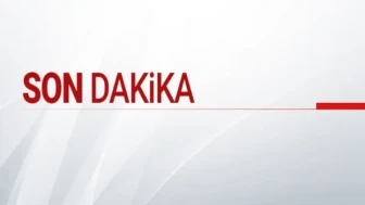 İzmir’de korkunç olay gündem oldu: Herkes aynı soruyu soruyor