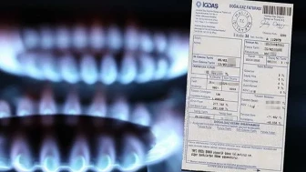 Doğalgaz Faturası Nasıl Düşürülür? 2026 İpuçları