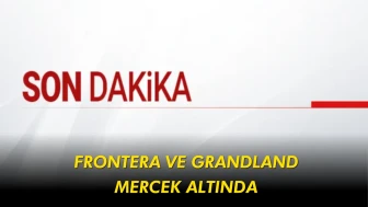 Opel için kritik tarih verildi: 10 yıllık hasret bitiyor