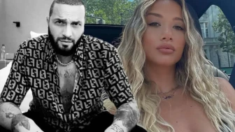 Aleyna Kalaycıoğlu ve İzzet Yıldızhan tutuklandı: İşte suçlama