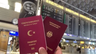 Yurt Dışı Çıkış Yasağı Sorgulama: E-Devlet'ten Nasıl Bakılır?