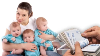 Aile ve Çocuk Yardımı 2026: Kimler Alabilir, Nasıl Başvurulur?